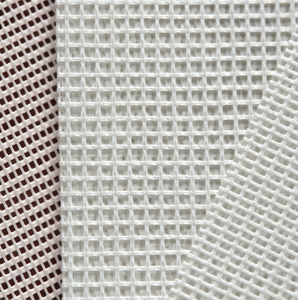 Good Flexibility Light Weight Nylon <b>Net</b> Anti-Corrosion Acid Alkali Resistant Agricultural Insect Barrier Garden Fencing Mesh - Product Image 5