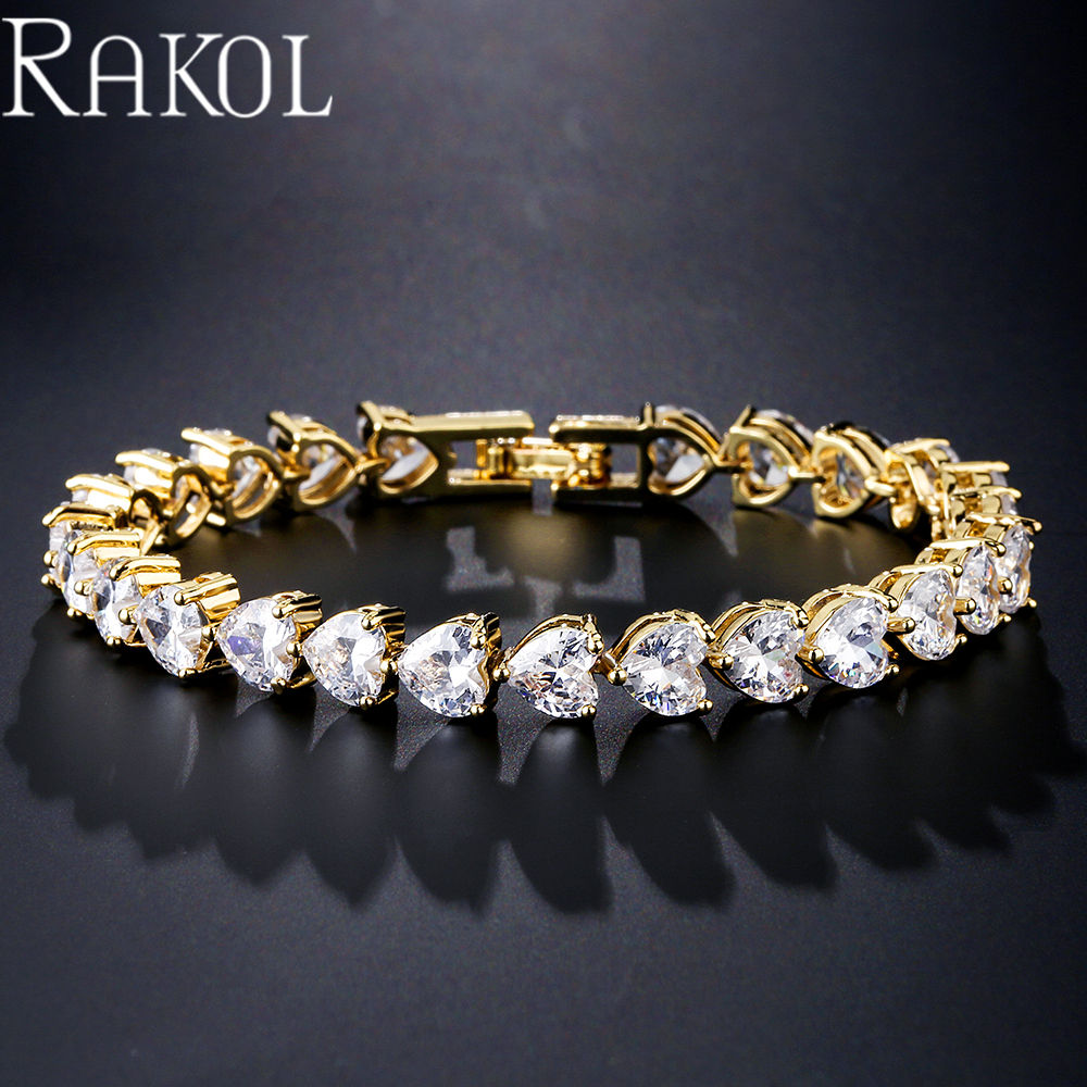 ทอง BP005 18ซม