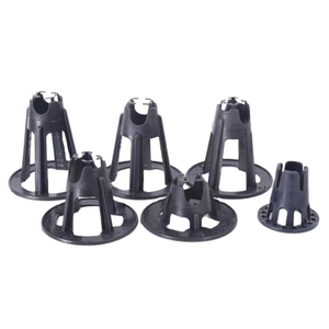 परियोजना की गुणवत्ता सुनिश्चित करने के लिए सुदृढीकरण की कुर्सी - Product Image 6