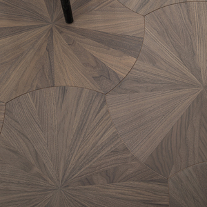 Parquet en chêne multicouche AVANTIMORA, facile à nettoyer, non toxique, certifié CE, finition mate, qualité AB, 12 mm, 14 mm, 15 mm, pour salle à manger - Product Image 1