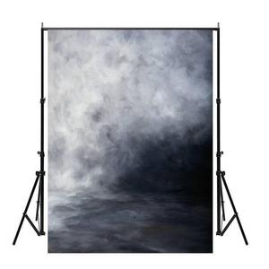 3x6m tiedye phông nền 10ftx20ft DIY ảnh Backdrop ảnh nền cho video ảnh màn hình sudio Vinyl Backdrop cho chân dung - Product Image 4