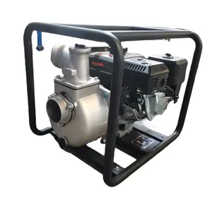 自吸泵水泵WP30X