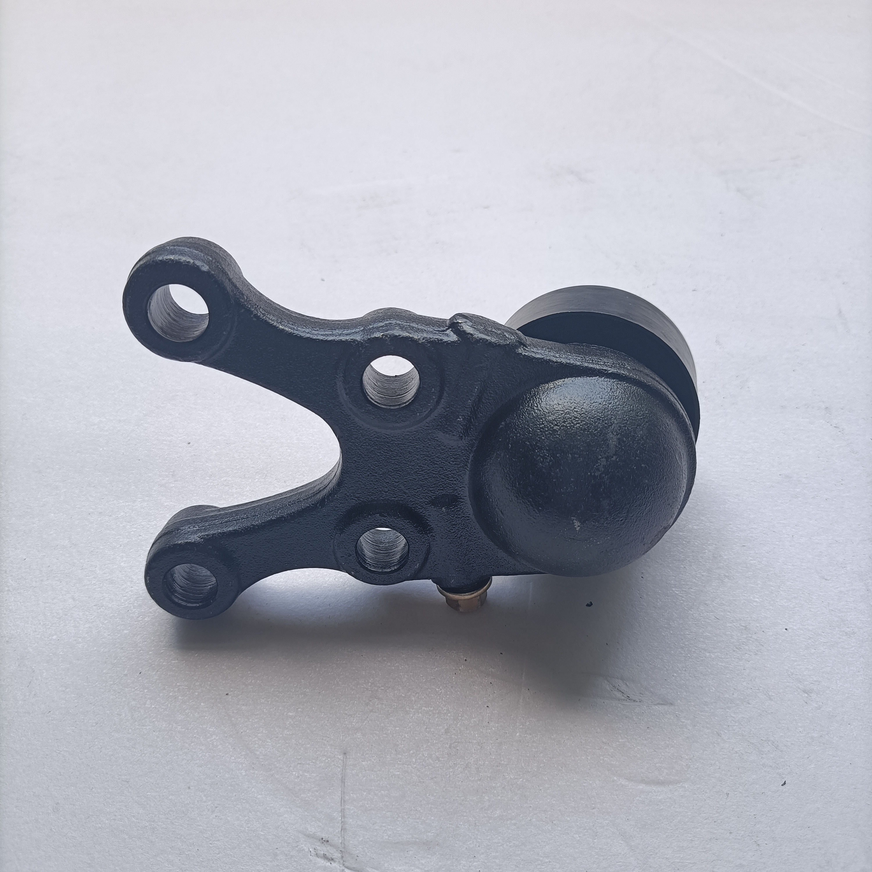 Lower Control Arm Ball Joint for ZX Zhongxing Grand Tiger BQ2023RQ