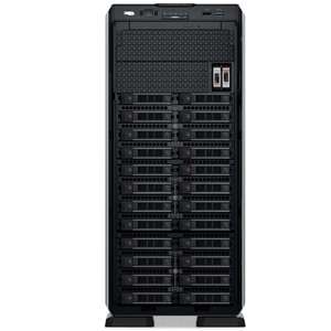 Brand New Gpu <strong>Web</strong> Hosting 8tb Rack Server Sql Server 2022 Enterprise Intel H2000 T550 Tower Chassis In Stock - Product Image 3