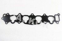 Kit complet de joints de révision moteur JAPKOR Code G16B pour SUZUKI SWIFT BALENO OEM 11400-83815 avec garantie de 18 mois