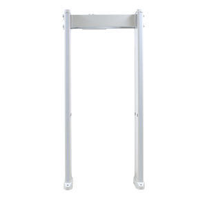 Safeagle 보안 장비 가드 아치 금속 탐지기 게이트 쇼핑몰 공항 사무실 건물 - Product Image 5