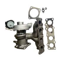 NUEVO Turbo GT20 para Hyundai 2.0L 28231-2CTA2 853073-3