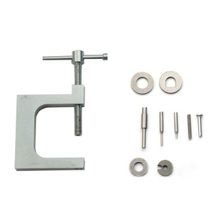 Herramienta Estándar para Reparación del Brazo del Eje del Motor del Gimbal para Desmontaje de Drones Mini 1/2/SE, Mavic 2, Mavic Air/2 - Product Image 2