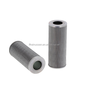 유압 리턴 오일 필터 0060D050W V0191B1R03 CR100.1 - Product Image 2