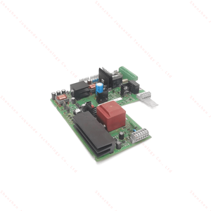 Nueva Placa de Fuente de Alimentación Original 6SE7031-7HG84-1JA1, Módulo PLC, Stock de Almacén, Vendedor Oro - Product Image 1