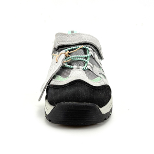 Zapatillas Deportivas para Niños y Niñas, Ligeras, Transpirables, para Correr, <span class=keywords><strong>Tenis</strong></span> y Deportes - Product Image 6