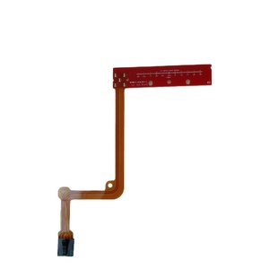 Capteur linéaire NCR S2 445-0732374, capteur linéaire NCR <span class=keywords><strong>Selfserv</strong></span> CIC 50 mm 445-0732374 - Product Image 4