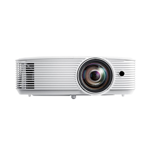 Proyector de Tiro Corto Optoma GT1080HDR, 3800 Lúmenes ANSI, Doble 2.0, 120Hz, para Películas y Reuniones, GT1080HDR Optoma GT1080HDR GT1080HD - Product Image 2