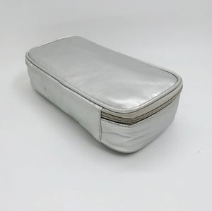 Sac isotherme portable pliable en PU, imperméable et épaissi, de luxe, moderne et tendance, personnalisé pour médicaments pancréatiques - Product Image 6