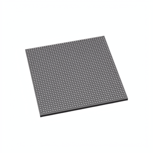 Embedded XCZU11EG-1FFVF1517E Buy Online Electronic Components 1517 BBGA, FCBGA In Stock - Product Image 1