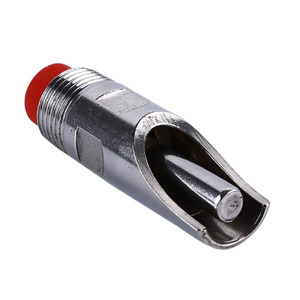 Installess-cable eléctrico para IGs, cable eléctrico para IGS - Product Image 5
