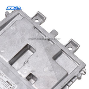 Système de contrôle électronique du moteur, démontage pur, calculateur moteur 2022 pour Lotus Emira 8893169978 - Product Image 5