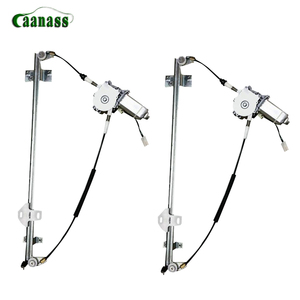 Fabriqué en Chine, prix bas, 0130821282 0130821283, utilisé pour les camions DAF, pièce de rechange pour lève-<span class=keywords><strong>vitre</strong></span> - Product Image 1