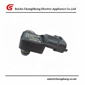 Thương hiệu Mới lượng không khí cảm biến áp suất bản đồ cảm biến f01r00e003 CS - Product Image 1