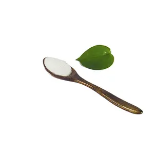 Manufacturer Supply <strong>Sodium</strong> <strong>Tripolyphosphate</strong>(STPP) Industrial Grade - Product Image 1