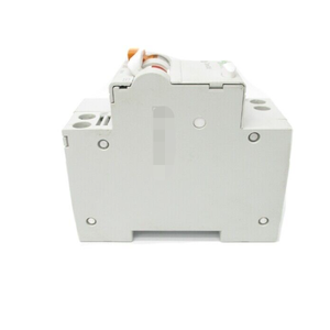 16714 6a 230v Nsnp New Original Ready Stock Automation Plc - Product Image 1
