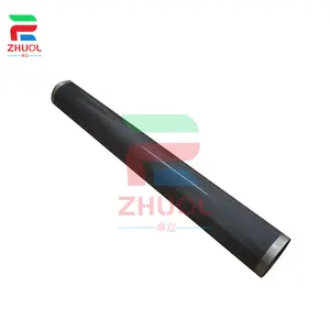 Fuser Film Sleeve P4014 For HP 4014 4015 4010 45154555 For HP M600 M601 M602 M603 M604 M605 M606 M630 Fixing film