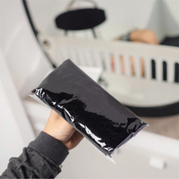 Culotte de bikini non tissée jetable Offre Spéciale pour voyage 30GSM PP à usage unique Top vente en gros sous-vêtements de massage sans soleil