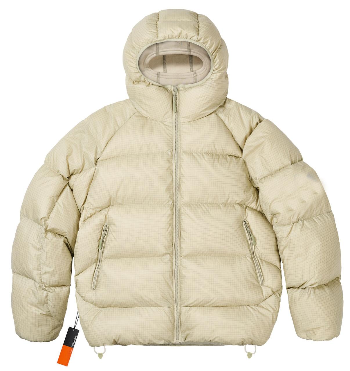 Bianco