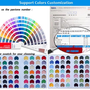 2025 Women's Quick Dry <b>Long</b> <b>Sleeve</b> Summer Equestrian Clothing Sun Shirt Breathable Polo Horse Riding Shirts <b>Base</b> <b>Layer</b> - Product Image 4