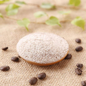 Poudre de café instantanée lyophilisée 3-en-1 : Crème, Vanille, <span class=keywords><strong>Latte</strong></span> aux champignons, <span class=keywords><strong>Latte</strong></span> végétalien à l'avoine, Cappuccino, Mocha, <span class=keywords><strong>Caramel</strong></span> <span class=keywords><strong>Macchiato</strong></span> - Product Image 2