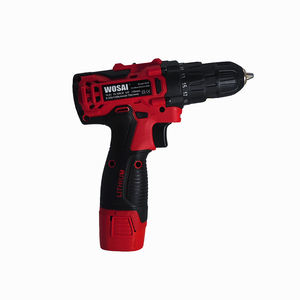 <span class=keywords><strong>14.4V</strong></span> 16V 16.8V אלחוטי נטענת אלחוטי חשמלי תרגיל - Product Image 4