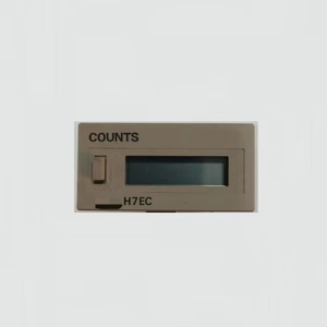ใหม่และเป็นของแท้ H7ec-bvlm Bvlm H7ec คอนเตอร์ PLC สำหรับระบบอัตโนมัติทางอุตสาหกรรม - Product Image 1