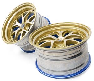 18 19 20 21 22 24 26 pouces 2 pièces 3 pièces roue forgée pour <span class=keywords><strong>bmw</strong></span> 840i 630i 535le 525i i7 <span class=keywords><strong>ix</strong></span> <span class=keywords><strong>i4</strong></span> i3 m240i z4 E30 E31 E36 E38 E52 E53 - Product Image 3