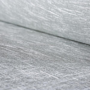 Tapis en fibre de verre personnalisé 20. Étiquette personnalisée, résistant aux basses températures et à la corrosion, 450 g/m², pour petites pales d'éoliennes - Product Image 4