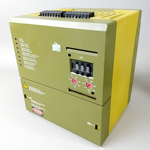 โมดูลรีเลย์ความปลอดภัย X1P 496771 X2P 496772 X3P 496773 ตัวควบคุม PLC ระบบอัตโนมัติทางอุตสาหกรรมสำหรับอุปกรณ์เครื่องจักร - Product Image 1