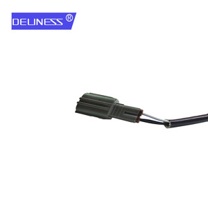 Deluness Oxygen <b>Sensor</b> 234-9049 <b>For</b> Toyota <b>Car</b> Replacement Part - Product Image 3