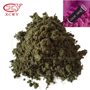 Coloranti per Fumo <span class=keywords><strong>Rosso</strong></span>/Giallo/<span class=keywords><strong>Blu</strong></span>/Verde/Viola per Film, Matrimoni, Segnalazioni Militari - Product Image 6