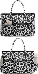 Muestra Gratis, Bolso Tote 2025, Gran Venta, para Portátil, Trabajo, Libros, Viajes, Gimnasio, Bolso Cruzado, Bolso de Mano para Mujer, Bolso de Hombro - Product Image 3