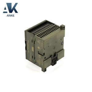 6ES7223-1PH22-0XA0 Módulos digitales de Siemens SIMATIC, E/S digitales EM 223 - Product Image 2