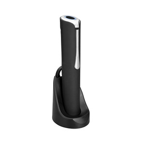 Cavatappi Elettrico AutoPro Senza Fili per Bottiglie di Vino - Product Image 1