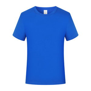 Camisetas de Algodón Grueso con <span class=keywords><strong>Estampado</strong></span> Gráfico Personalizado al por Mayor para Hombre, Alta Calidad, 100% Algodón, Impresión <span class=keywords><strong>DTG</strong></span>, Estilo Formal - Product Image 6