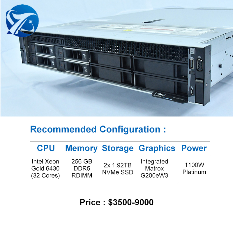 ≥ 64GB อาร์760XS