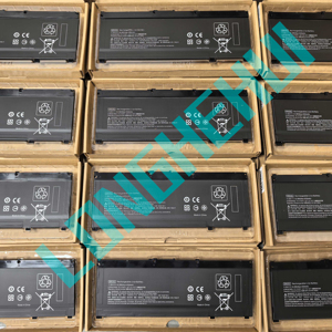 Batterie de remplacement <span class=keywords><strong>HP</strong></span> NBattery pour <span class=keywords><strong>HP</strong></span> HSTNN-LB4N LB4O UB4N Db4N PI09 Spectre Pro X360 G1 G2 TPN-Q157 ProBook 430 440 445 450 445R 455R - Product Image 3