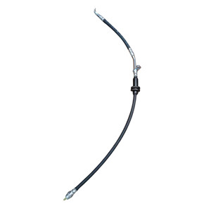 ท่อเบรก Citroen Peugeot Ax4 รุ่น B000175 B000176 ด้านหลังซ้าย อะไหล่ทดแทน - Product Image 1