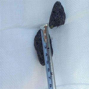 <span class=keywords><strong>Pierre</strong></span> de lave <span class=keywords><strong>volcanique</strong></span> <span class=keywords><strong>pour</strong></span> <span class=keywords><strong>aquarium</strong></span> - Product Image 4