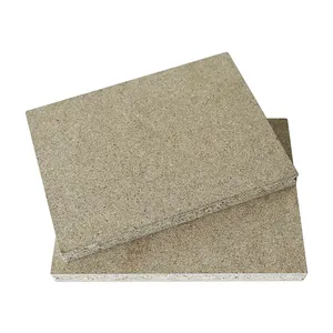 Particle Board Cheap Price Suppliers 18mm Water Proof Chipboard Sheets