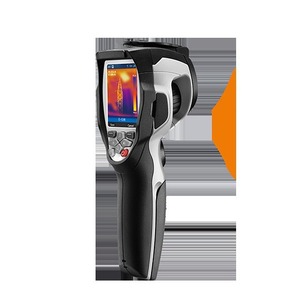 กล้องถ่ายภาพความร้อนอินฟราเรดสำหรับงานมืออาชีพ CEM รุ่น DT-980 - Product Image 4