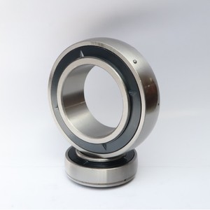 Spherical Roller <b>Bearings</b> Ud201 Ud202 Ud203 Ud204 Ud205 Ud206 Ud207 For Printing And Engraving Machines - Product Image 1
