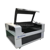 Machine de gravure sur bois et machine de découpe laser CO2 9060 1080 1390 1410 1610 80w 100w 130w 150w - Prix