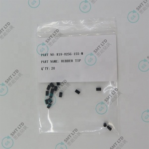 ปลายยาง SMT FUJI NXT H04S รุ่น R19-025G-155-M สำหรับ FUJI NXT - Product Image 2